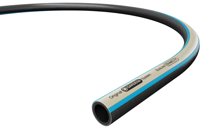 GARDENA EcoLine haveslange 1/2" 20 meter